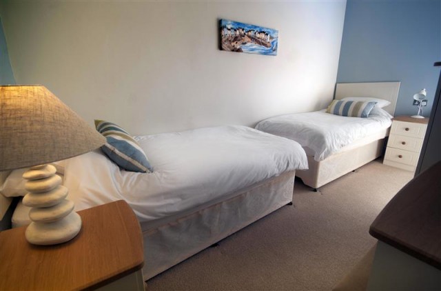 room 1